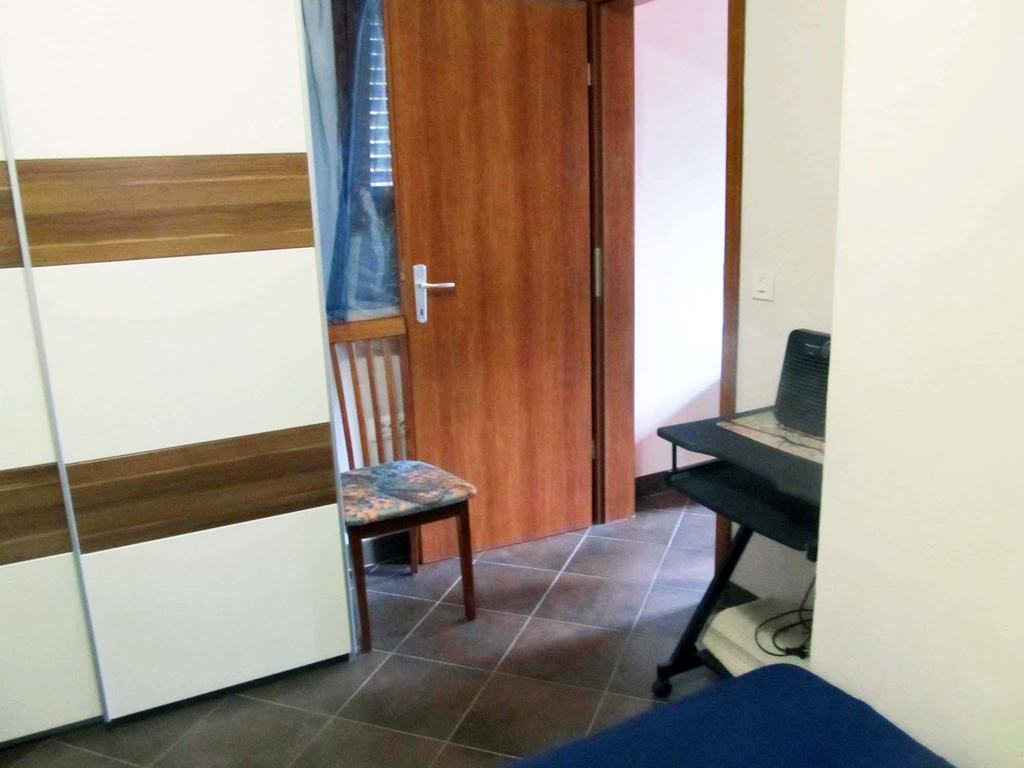 Apartment Pipo Rijeka Cameră foto